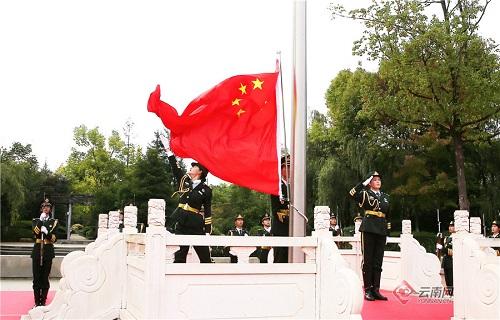 植物大战僵尸：花园战争