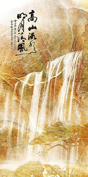 高效!焦泊乔28分钟11中7砍下17分9板2帽